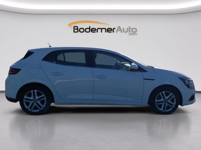 Renault Mégane image 5