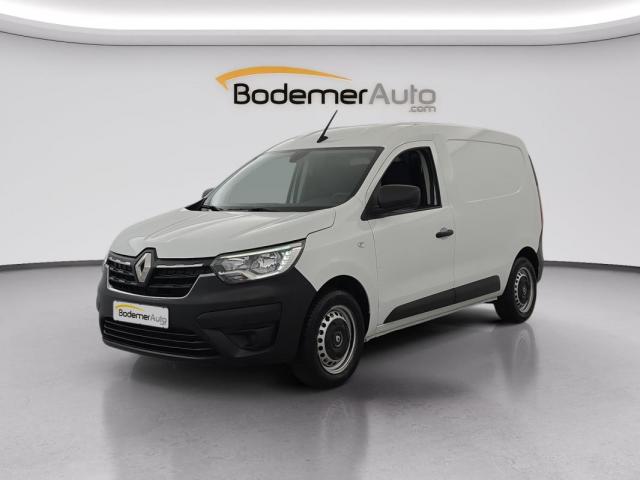 Renault Express Van d’occasion