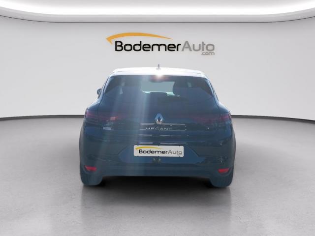 Renault Mégane image 3