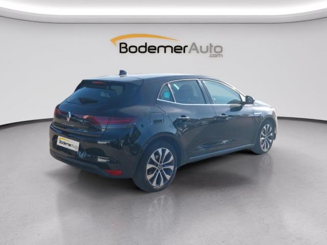 Renault Mégane image 2
