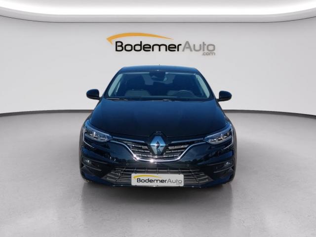 Renault Mégane image 4