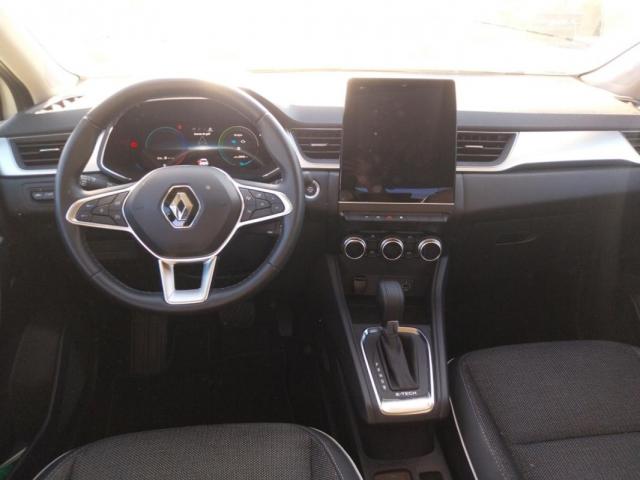 Renault Captur image 5