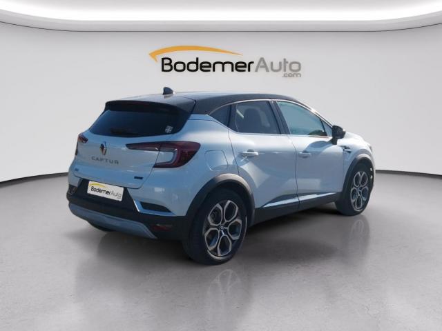 Renault Captur image 7