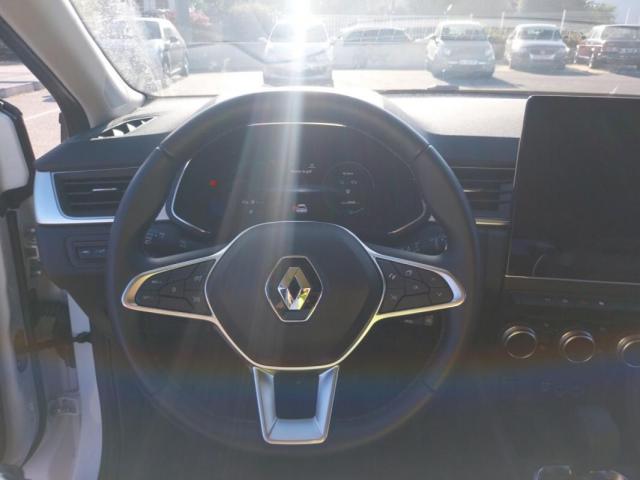 Renault Captur image 3