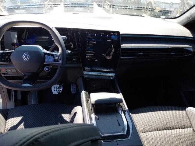 Renault Espace image 3