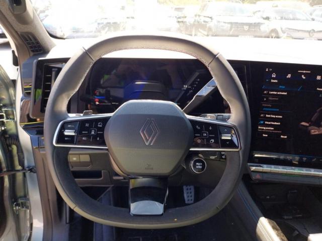 Renault Espace image 5