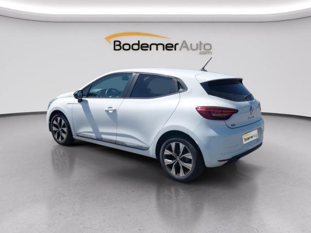 Renault Clio image 3
