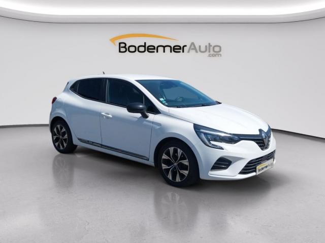 Renault Clio image 4