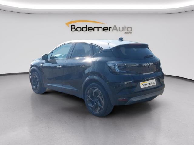 Renault Captur image 8
