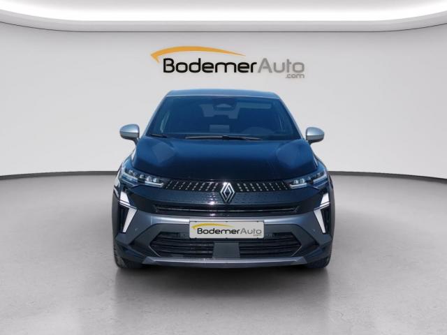 Renault Captur image 5