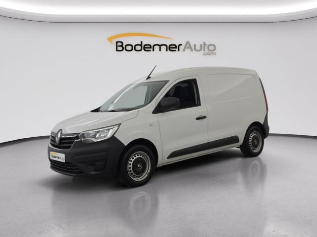 Renault Express Van d’occasion
