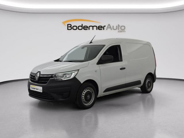 Renault Express Van d’occasion