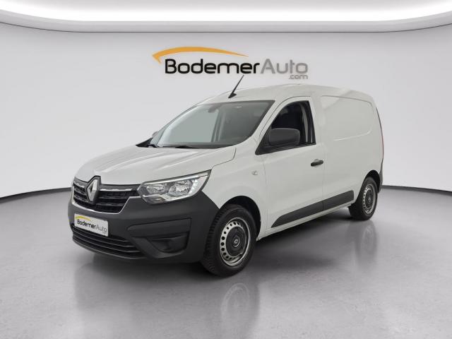 Renault Express Van d’occasion