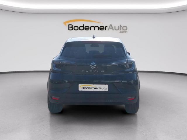 Renault Captur image 7