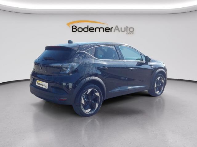 Renault Captur image 1