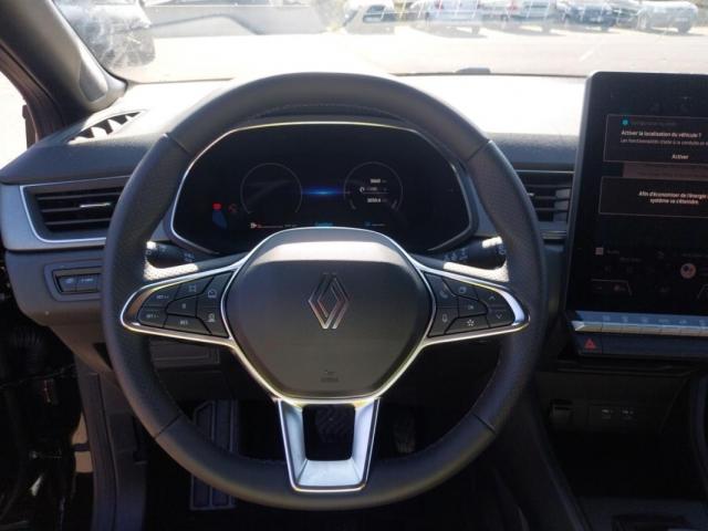 Renault Captur image 6