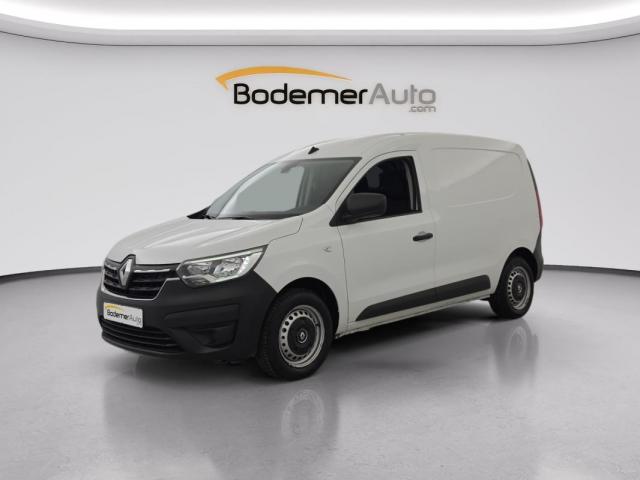 Renault Express Van d’occasion