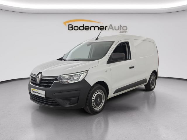 Renault Express Van d’occasion