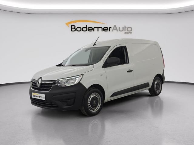 Renault Express Van d’occasion