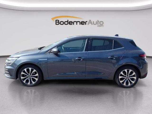 Renault Mégane image 5