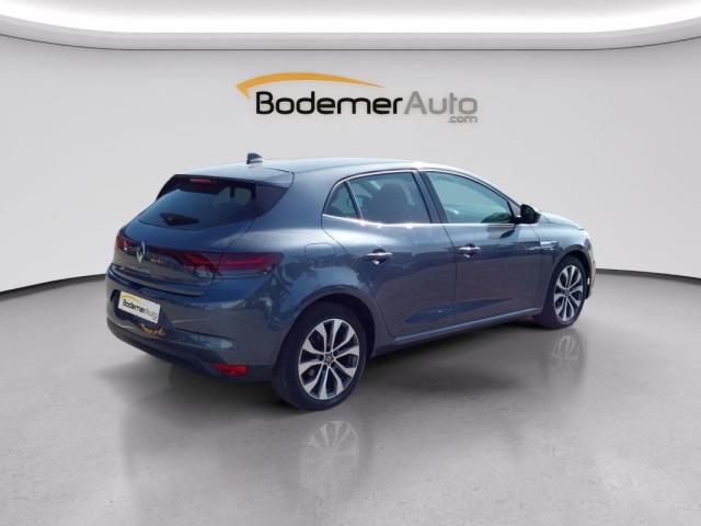 Renault Mégane image 9