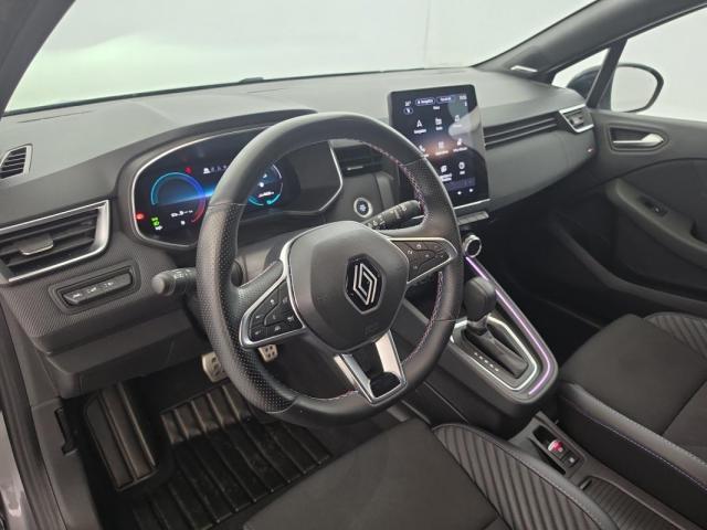 Renault Clio image 7