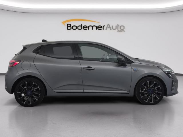 Renault Clio image 5