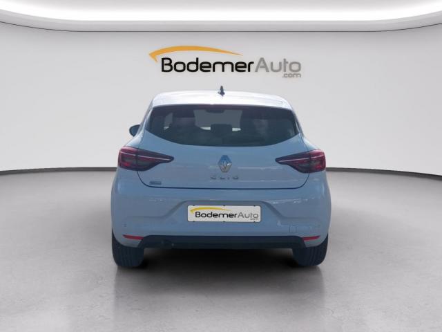 Renault Clio image 7