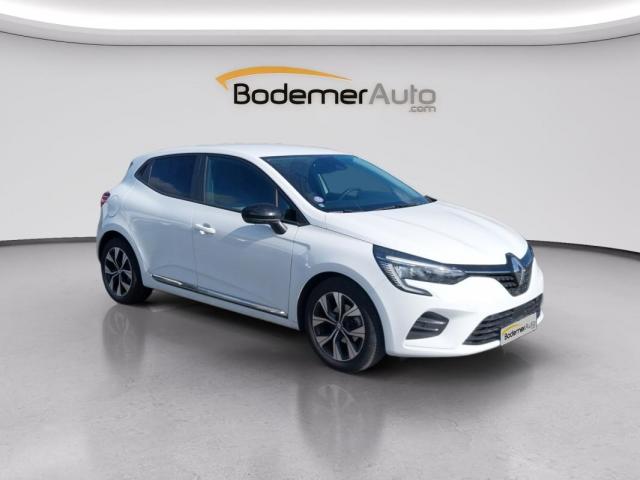 Renault Clio image 4