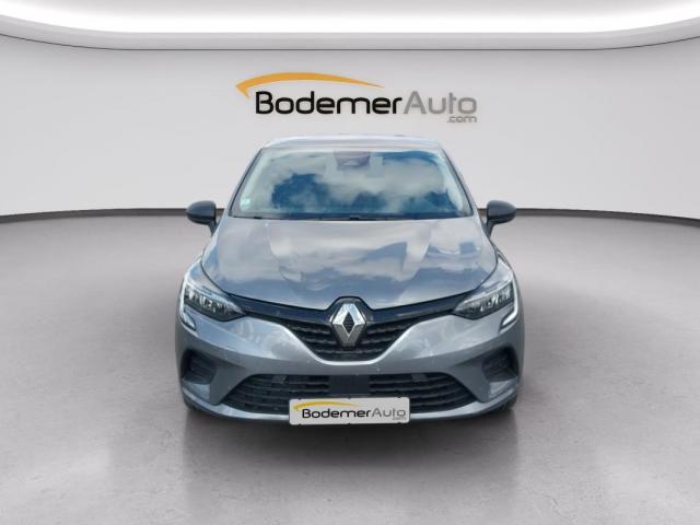 Renault Clio image 9