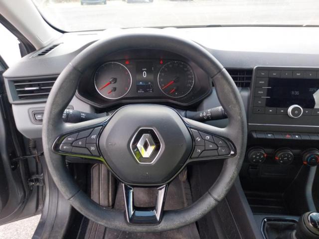Renault Clio image 4
