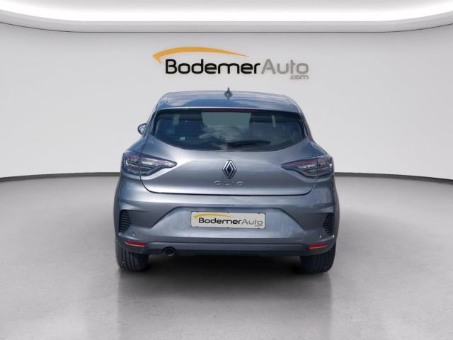 Renault Clio image 5