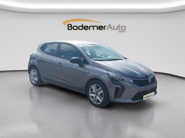 Renault Clio image 6