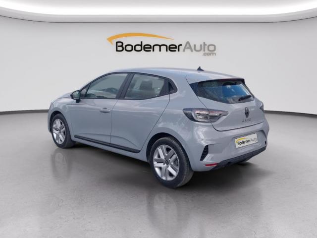 Renault Clio image 7