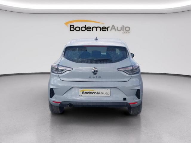 Renault Clio image 5