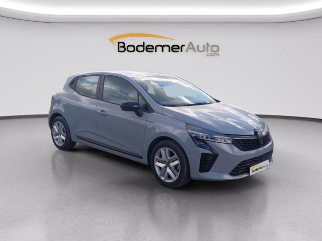 Renault Clio image 9