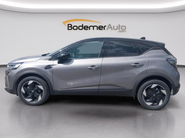 Renault Captur image 6
