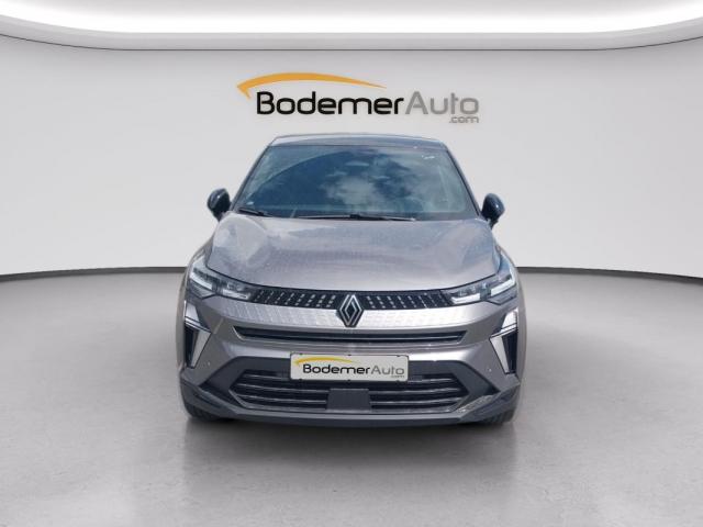 Renault Captur image 2