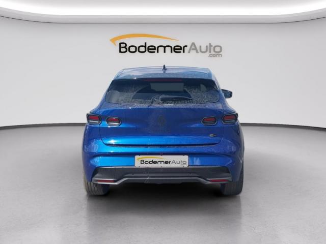 Renault Clio image 3