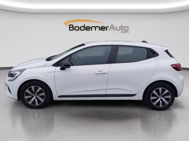 Renault Clio image 9