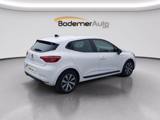 Renault Clio image 3