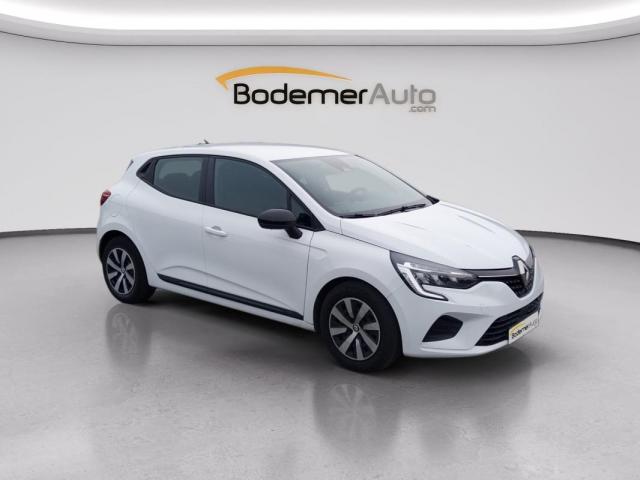 Renault Clio image 7