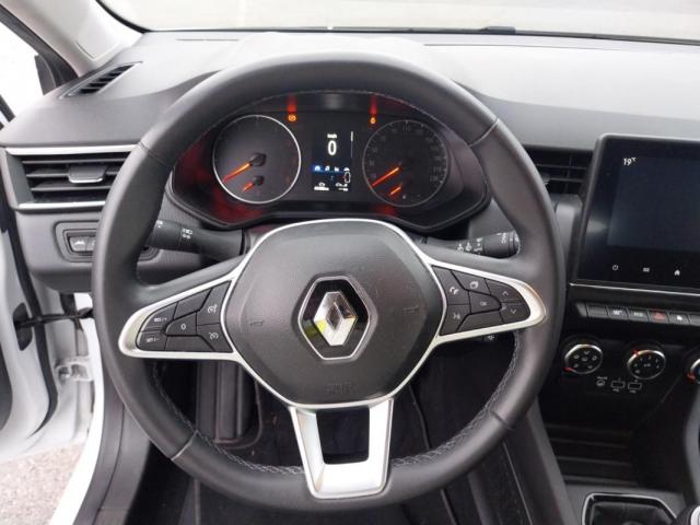 Renault Clio image 4