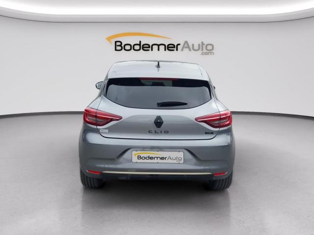 Renault Clio image 4