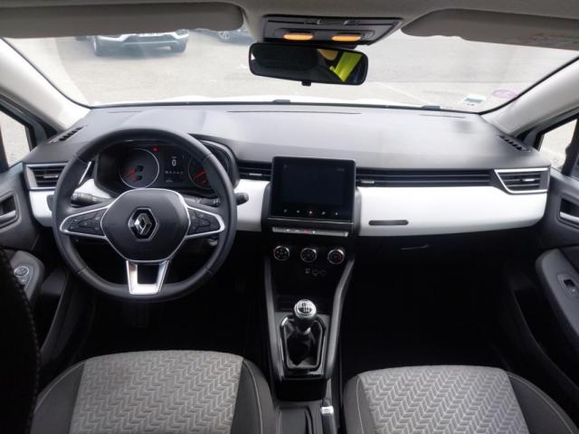 Renault Clio image 4