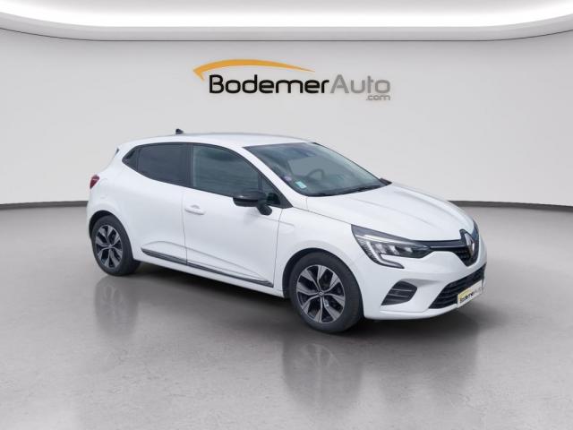 Renault Clio image 6