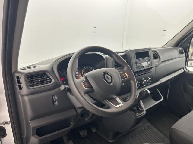 Renault Master image 5