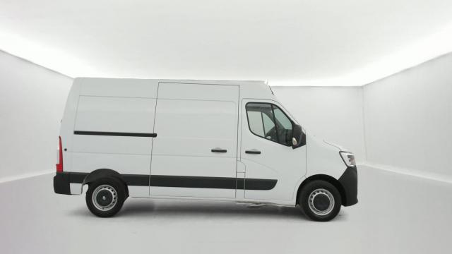 Renault Master image 6