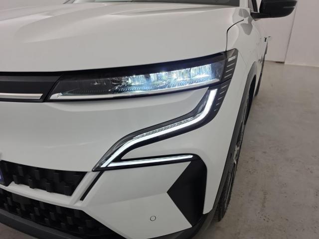 Renault Mégane E-Tech image 3