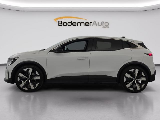 Renault Mégane E-Tech image 5